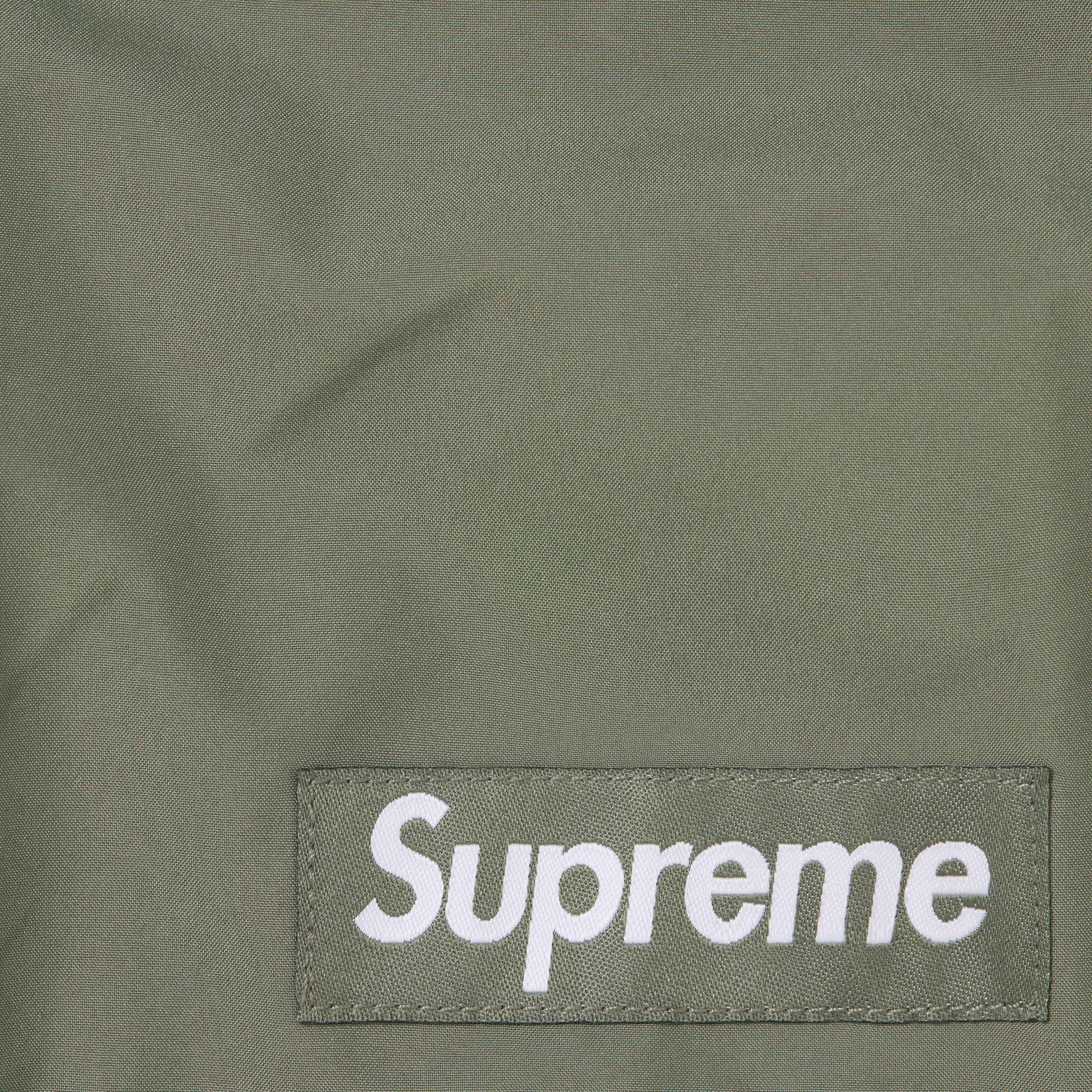 GORE-TEX Cargo Pant view 10